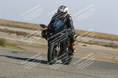 media/Nov-03-2025-Lets Ride (Mon) [[4d74c1c4d3]]/C Group/1240pm (Wheelie Bump)/